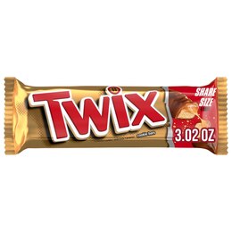 seowidget