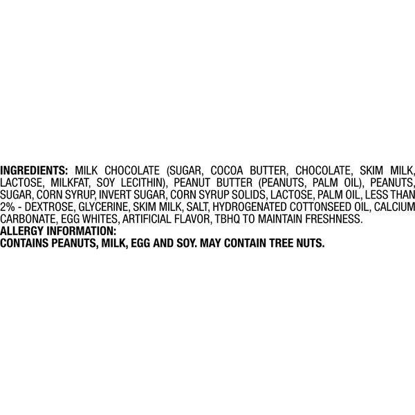 Snickers, Crunchy Peanut Butter Squared Chocolate Bars, Share Size, 3.56 Oz