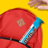 M&M's Milk Chocolate Minis Size Candy Tube, thumbnail image