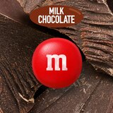 M&M'S, Milk Chocolate Candy Movie Theater Box, 3.1 oz, thumbnail image