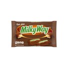 productImage-stickyATCHeader