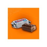 3 Musketeers Fun Size Milk Chocolate Candy Bars 10.48, thumbnail image