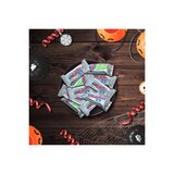 3 Musketeers Fun Size Milk Chocolate Candy Bars 10.48, thumbnail image
