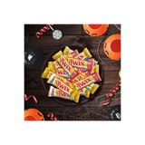Twix Fun Size Caramel Cookie Chocolate Bars - 10.83 oz Bulk Candy Bag, thumbnail image 4 of 8