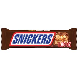 seowidget