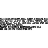 Snickers, Full Size Chocolate Candy Bar, 1.86 oz Bar, thumbnail image 2 of 11