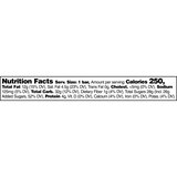 Snickers, Full Size Chocolate Candy Bar, 1.86 oz Bar, thumbnail image 3 of 11
