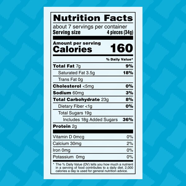 Snickers, Twix, 3 Musketeers, Milky Way, Minis Chocolate Candy Bars Variety Pack, 8.31 Oz Bag