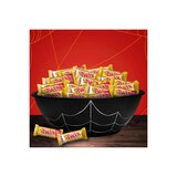 Twix Caramel Fun Size Chocolate Cookie Candy Bars 18.28 oz Bag, thumbnail image
