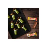 Twix Caramel Fun Size Chocolate Cookie Candy Bars 18.28 oz Bag, thumbnail image