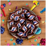 Snickers, Original Mini Party, 35.6 oz , thumbnail image
