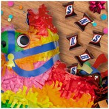 Snickers, Original Mini Party, 35.6 oz , thumbnail image