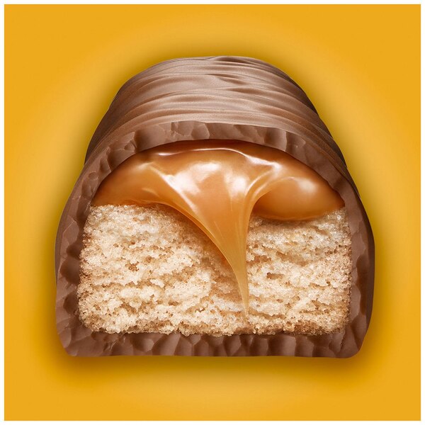 Twix, Original Mini Party, 35.6 oz 