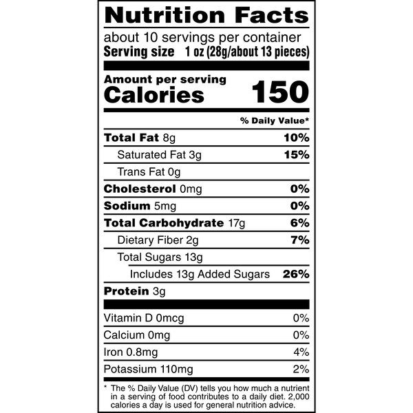 M&M'S Peanut Dark Chocolate Candy, Sharing Size, 9.4 oz Bag