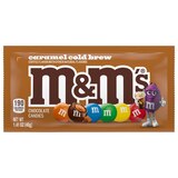M&Ms, Cold Brew Single, 1.41 oz, thumbnail image