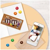 M&Ms, Cold Brew Single, 1.41 oz, thumbnail image