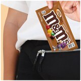 M&Ms, Cold Brew Single, 1.41 oz, thumbnail image