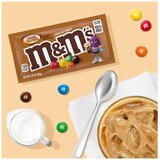 M&Ms, Cold Brew Single, 1.41 oz, thumbnail image