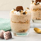 Dove Milk Chocolate Tiramisu Flavored Caramel, 6.74 oz, thumbnail image