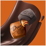 Dove Promises, Dark Chocolate & Peanut Butter Candy Bag, 6.74 Oz, thumbnail image 4 of 8