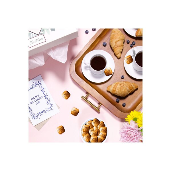 Dove Promises, Dark Chocolate & Peanut Butter Candy Bag, 6.74 Oz