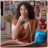 Dove Promises, Milk Chocolate Candy Bag, 7.61 Oz, thumbnail image