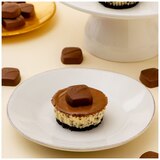 Dove Promises, Milk Chocolate Candy Bag, 7.61 Oz, thumbnail image 5 of 7