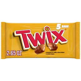 seowidget