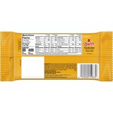 Twix Fun Size Caramel Chocolate Cookie Candy Bar, 3.28 oz, thumbnail image