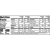 Twix Fun Size Caramel Chocolate Cookie Candy Bar, 3.28 oz, thumbnail image