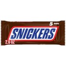 productImage-stickyATCHeader