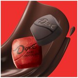 Dove Promises, Dark Chocolate Candy Bag, 7.61 Oz Bag, thumbnail image 4 of 8