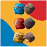 Dove Promises, Chocolate Candy Variety Assortment, 14.08 Oz Large Bag, thumbnail image