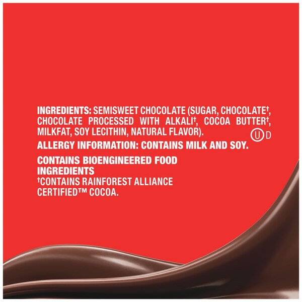 Dove Promises Dark Chocolate Candy, 4.5 oz