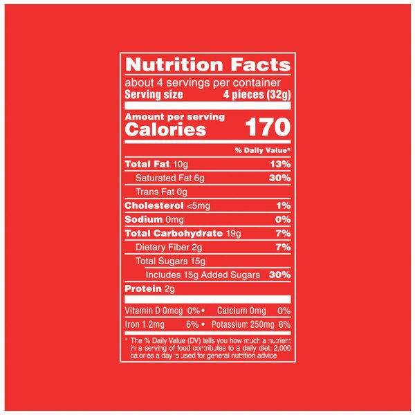 Dove Promises Dark Chocolate Candy, 4.5 oz
