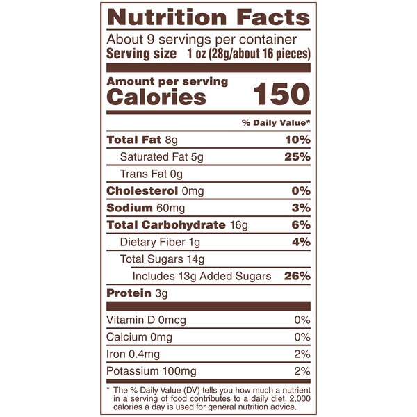 M&M's, Peanut Butter and Jelly Candy, 8.6 oz