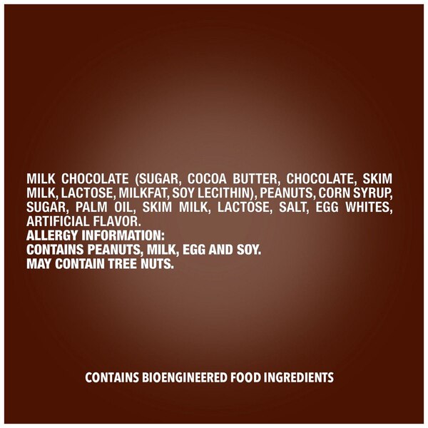 Snickers, Mini Size Milk Chocolate Candy Bars, 9.7 oz Bag