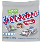 productImage-stickyATCHeader