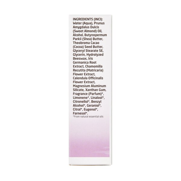 Weleda Hydrating Night Cream