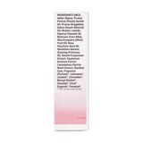 Weleda Renewing Night Cream, 3.4 OZ, thumbnail image