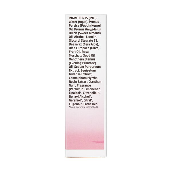 Weleda Renewing Night Cream, 3.4 OZ