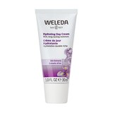 Weleda Hydrating Day Cream, thumbnail image
