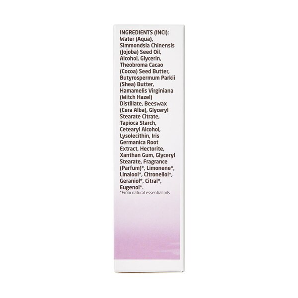 Weleda Hydrating Day Cream