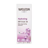 Weleda Hydrating Day Cream, thumbnail image