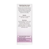 Weleda Hydrating Day Cream, thumbnail image