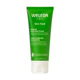 Weleda Skin Food Original Ultra-Rich Cream, 2.5 OZ, thumbnail image