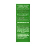 Weleda Skin Food Original Ultra-Rich Cream, 2.5 OZ, thumbnail image