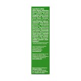 Weleda Skin Food Original Ultra-Rich Cream, 2.5 OZ, thumbnail image