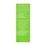 Weleda Skin Food Light Nourishing Cream, 2.5 OZ, thumbnail image