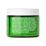 Weleda Skin Food Body Butter, thumbnail image 2 of 9
